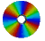 CD ROM